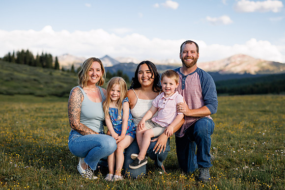 Family-41