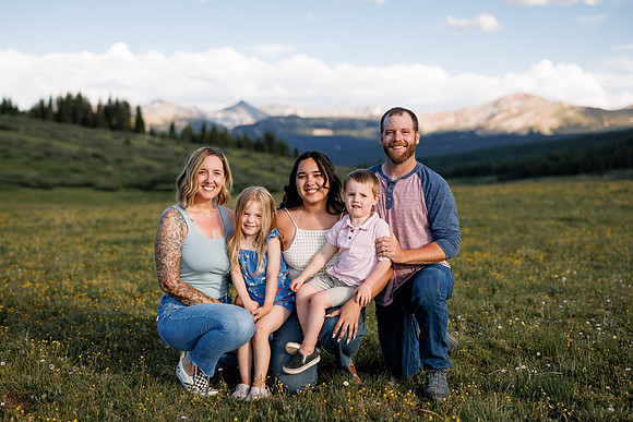 Family-42