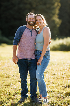Family-44