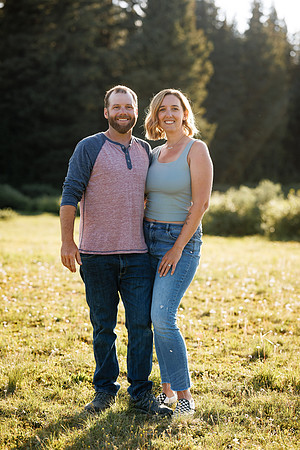 Family-43
