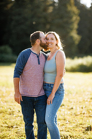 Family-45