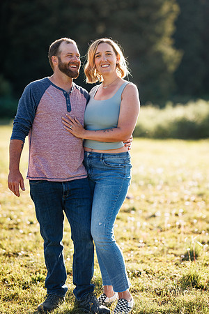 Family-47