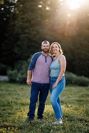 Family-75