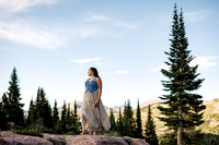 Pax-Favs-20