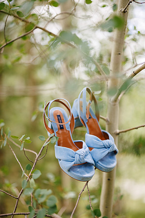 S-Z_Detail-9