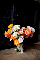 S-Z_Detail-11