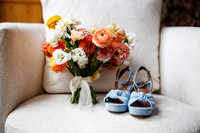 S-Z_Detail-12