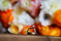 S-Z_Detail-15