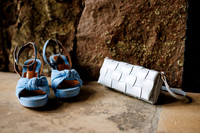 S-Z_Detail-18