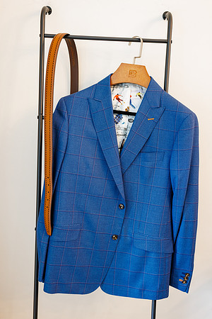 S-Z_Detail-21