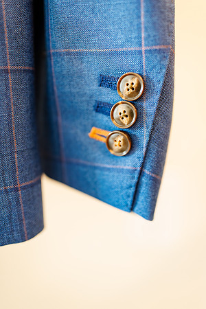 S-Z_Detail-30