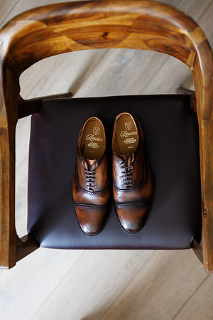 S-Z_Detail-33