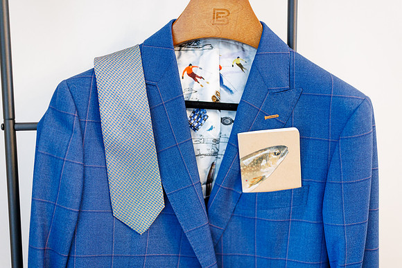 S-Z_Detail-29