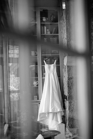 S-Z_Detail-40