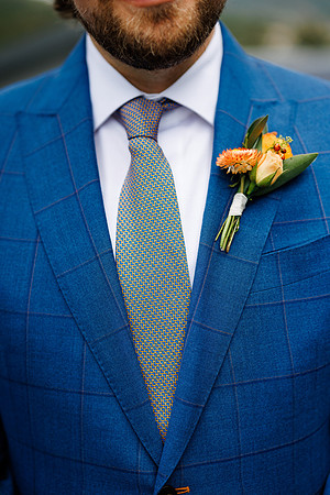 S-Z_Detail-47