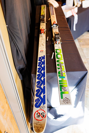 S-Z_Detail-125