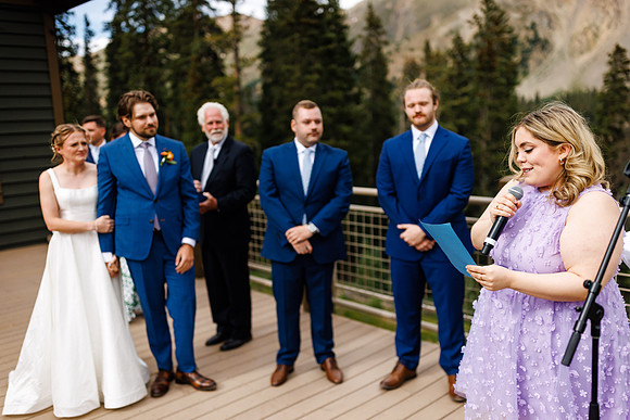 S-Z_Fav-93