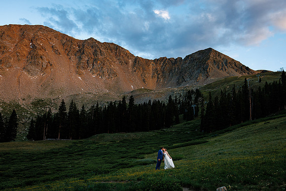 S-Z_Fav-134