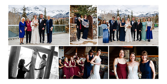 028-029- bride mom