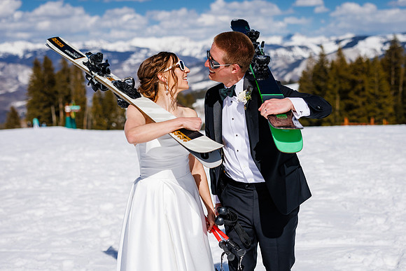 Karl_Chanah_Ski-114