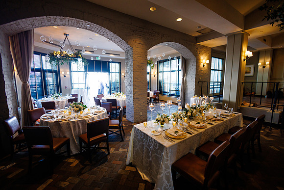 John_Megan-Wdg-Detail-32