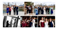 028-029- bride mom