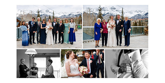 034-035- groom dad