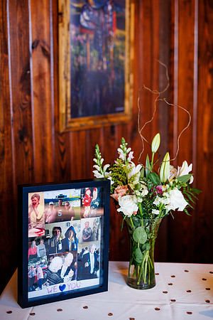 Zach_Rebecca_Wdg-Detail-48
