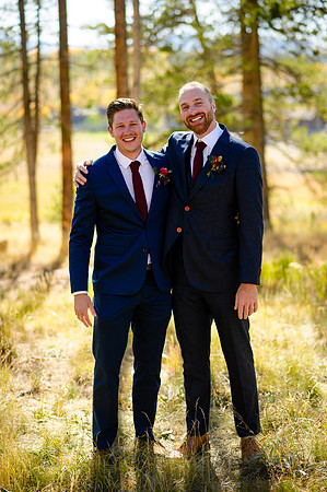 Jordan_Allie_Group-44