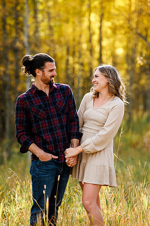 J&C-edited-33