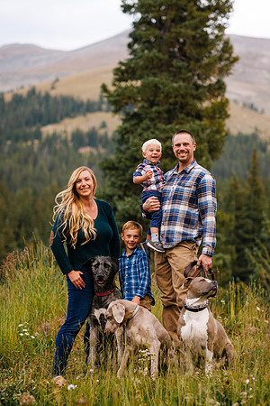 Jackie_Doug-Family22-24