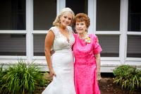 Wimmer_Formals-2