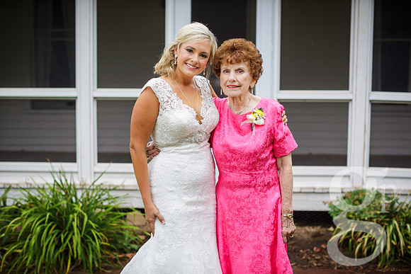 Wimmer_Formals-2