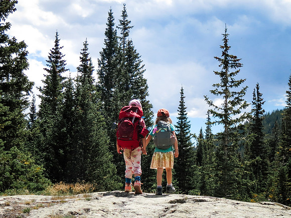Ruby-Backpacking-39