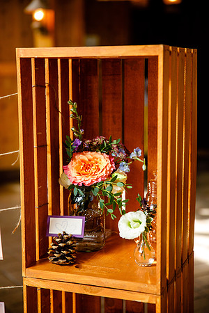 Nick_Lauren_Wdg-Detail-16