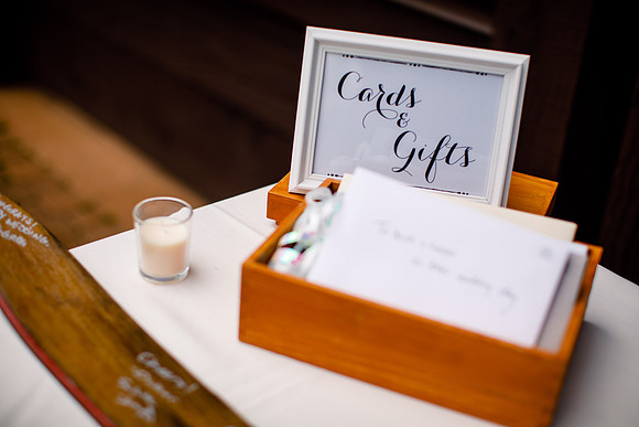 Nick_Lauren_Wdg-Detail-29