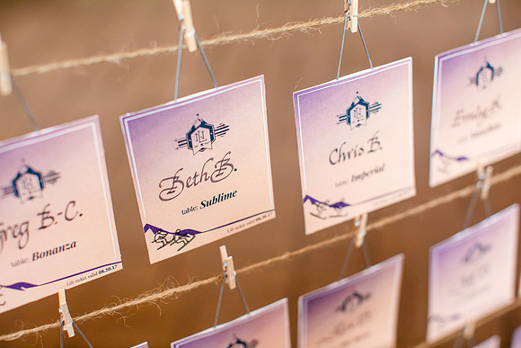 Nick_Lauren_Wdg-Detail-36