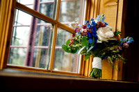 Nick_Lauren_Wdg-Detail-14