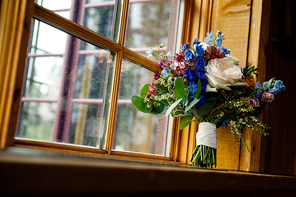 Nick_Lauren_Wdg-Detail-14