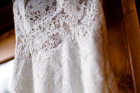 Nick_Lauren_Wdg-Detail-5