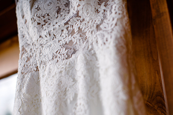 Nick_Lauren_Wdg-Detail-5