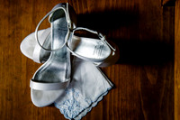 Nick_Lauren_Wdg-Detail-12