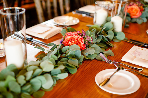 Nick_Lauren_Wdg-Detail-39