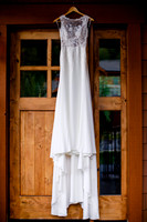 Nick_Lauren_Wdg-Detail-4