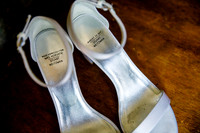 Nick_Lauren_Wdg-Detail-7