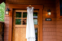 Nick_Lauren_Wdg-Detail-1
