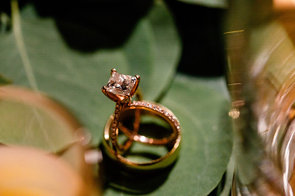 Nick_Lauren_Wdg-Detail-56
