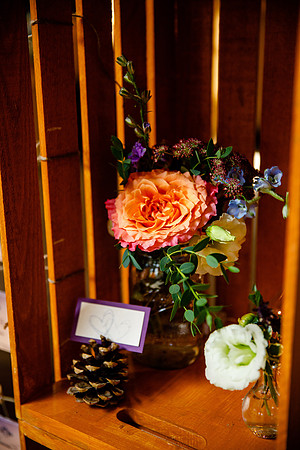 Nick_Lauren_Wdg-Detail-22