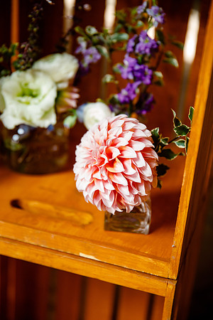 Nick_Lauren_Wdg-Detail-17