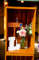 Nick_Lauren_Wdg-Detail-18